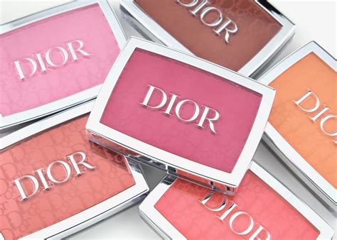 dior blush independent|best Dior blush.